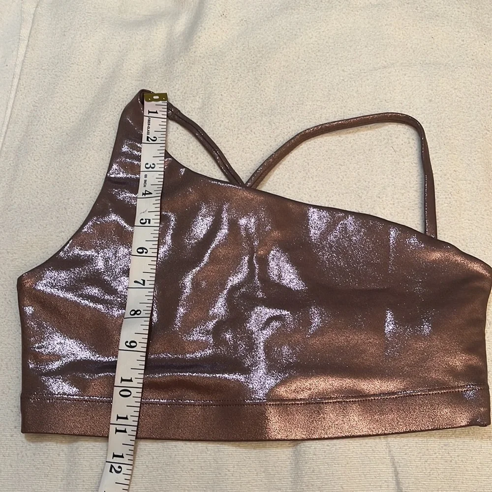 Bra - Picture 13 of 13